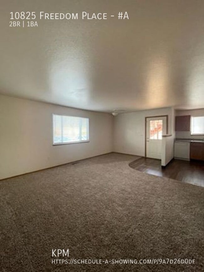 Photo - 10825 Freedom Pl Unit #A