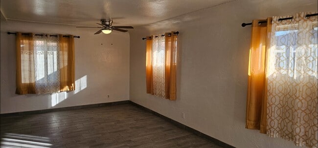 2138 E Turney Ave Unit D
