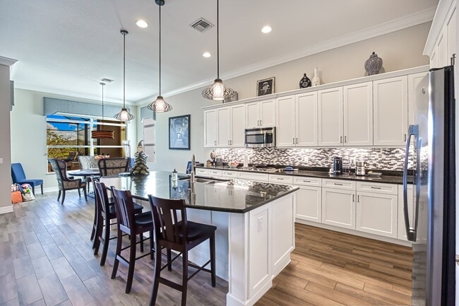 Photo - 13866 Woodhaven Cir