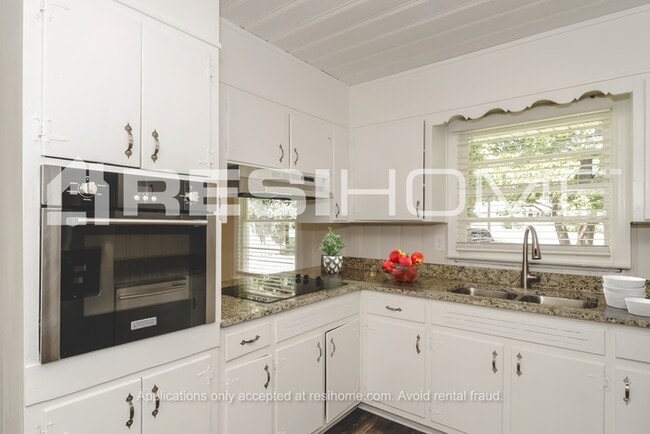 Photo - 129 Gregory Ct