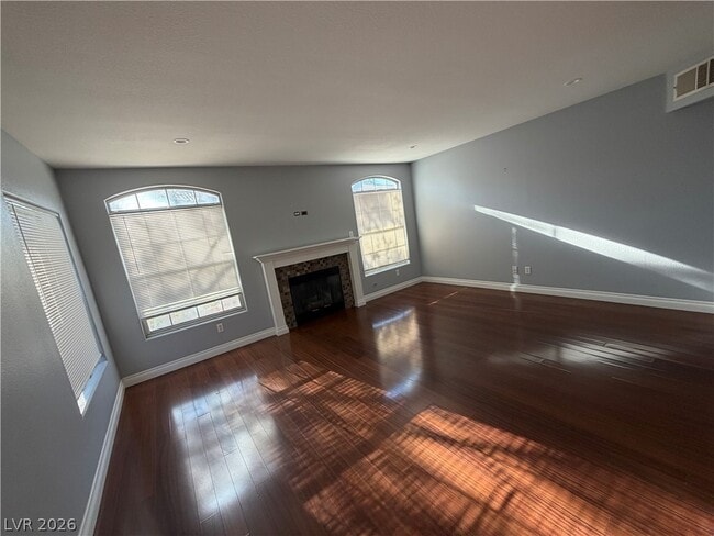 Photo - 9648 Silver City Dr