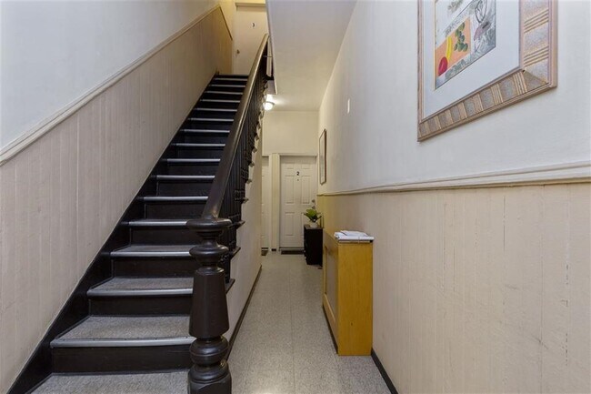 Photo - 278 2nd St Unidad 6 (3R)