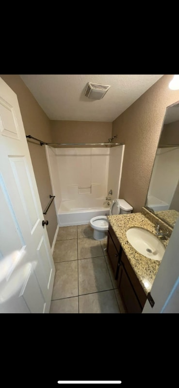 Photo - 119 Circle Ct Unit 112