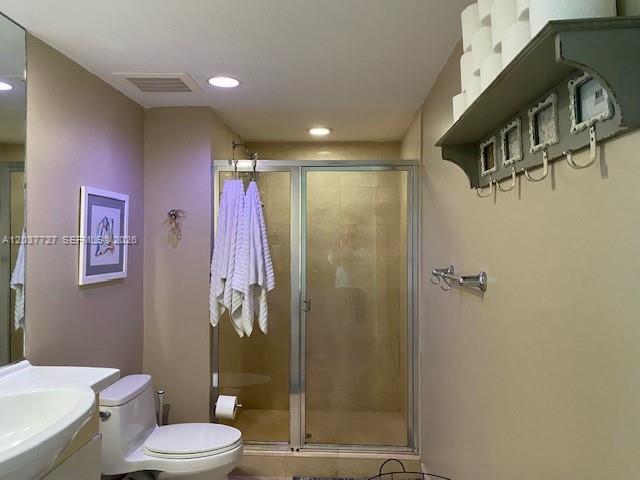 Photo - 1830 S Ocean Dr Unidad 3112