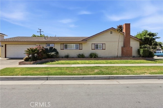 Photo - 9306 Gregory St