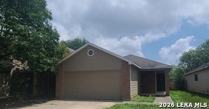 Building Photo - 202 Quince Flower