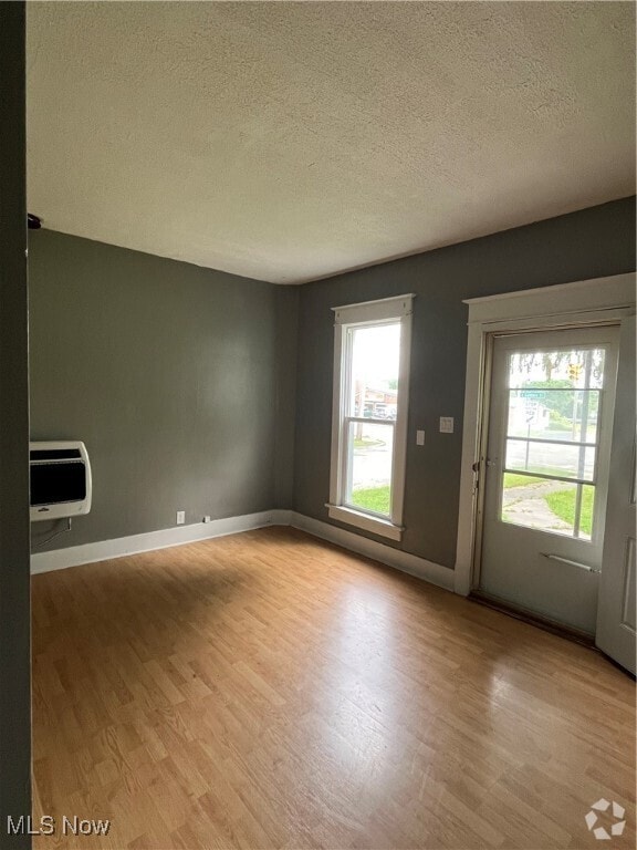 Building Photo - 74 S Gamble St Rental