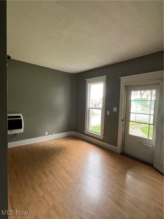 Photo - 74 S Gamble St Apartment
