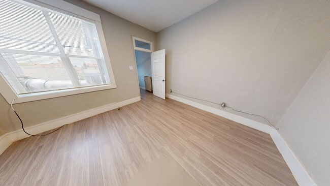 Photo - 1116 13th St Unit #2