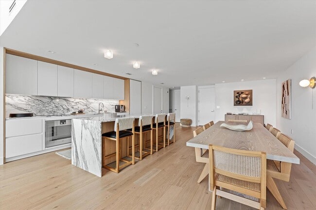 Photo - 1040 Biscayne Blvd Unit 4002