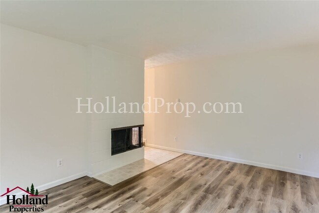 Photo - Deerbrush 18111/18113- Wheeler Unit 18111