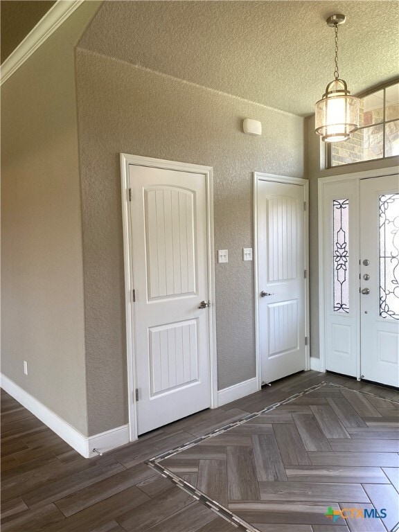 Photo - 2037 Bella Vita Dr