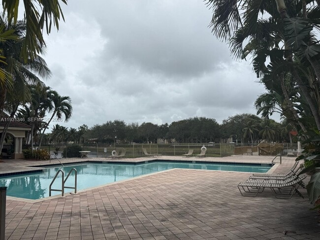 Photo - 2494 Centergate Dr Unit 201