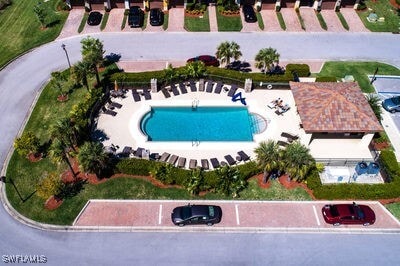 Building Photo - 9844 Venezia Cir Unit 721