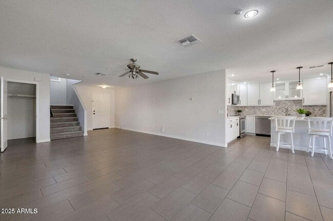 Photo - 7500 E Deer Valley Rd