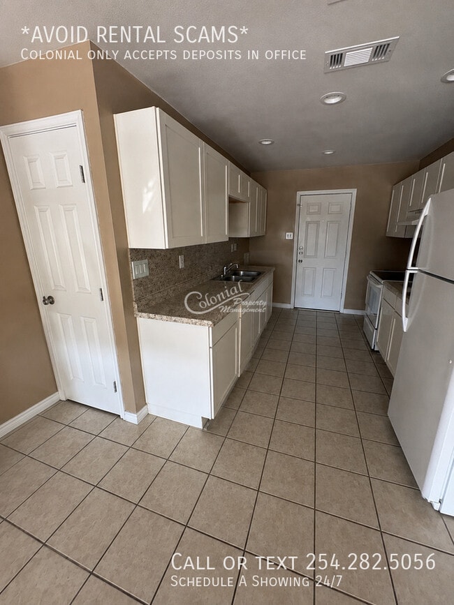 Photo - 903 Dryden Ave