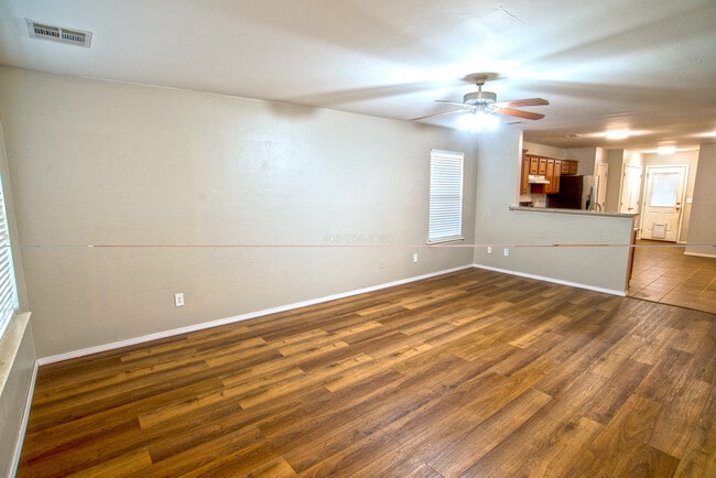 Photo - 4508 SE 80th St