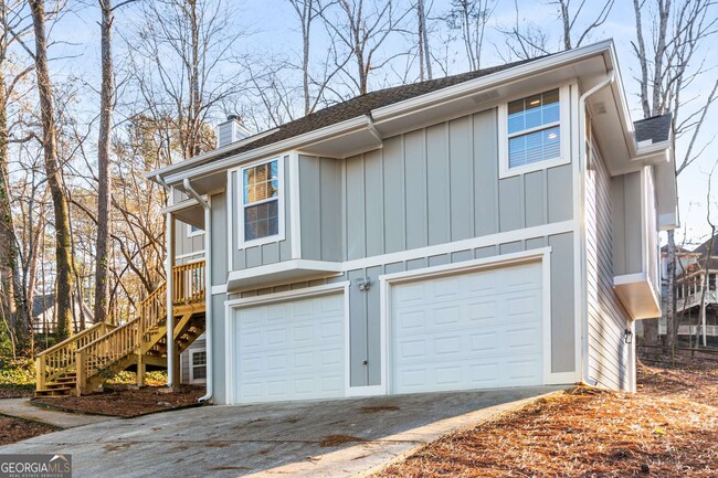 3412 Belleford Ct
