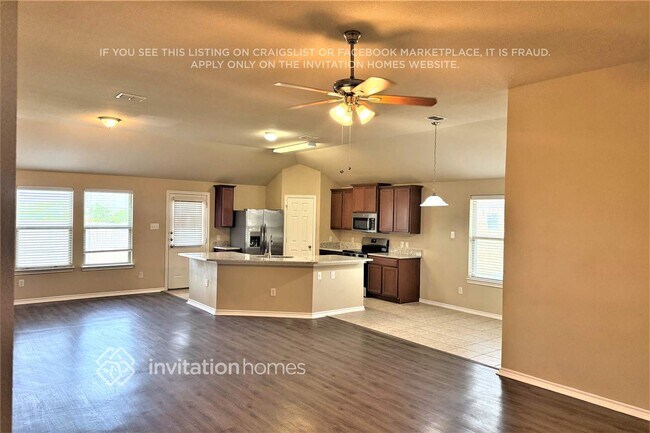 Photo - 4340 Rockmill Trail