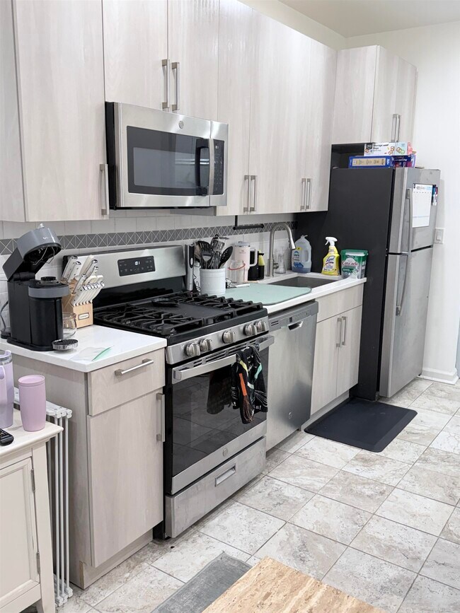 Photo - 1039 Summit Ave Unidad 3
