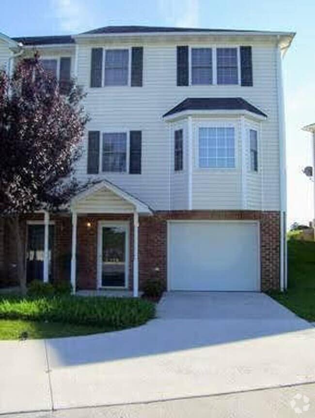 Building Photo - 125 Margate Dr Unit 1 Rental