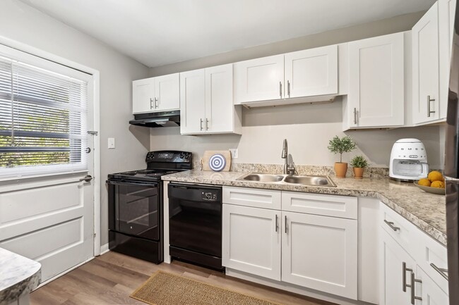 Photo - Rivers Landing