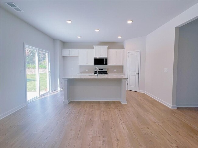Photo - 8501 Polston Pl