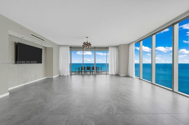 Photo - 18501 Collins Ave Unit 1804