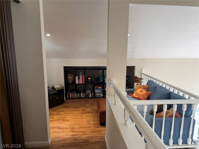 Building Photo - 2708 Baycliff Ct