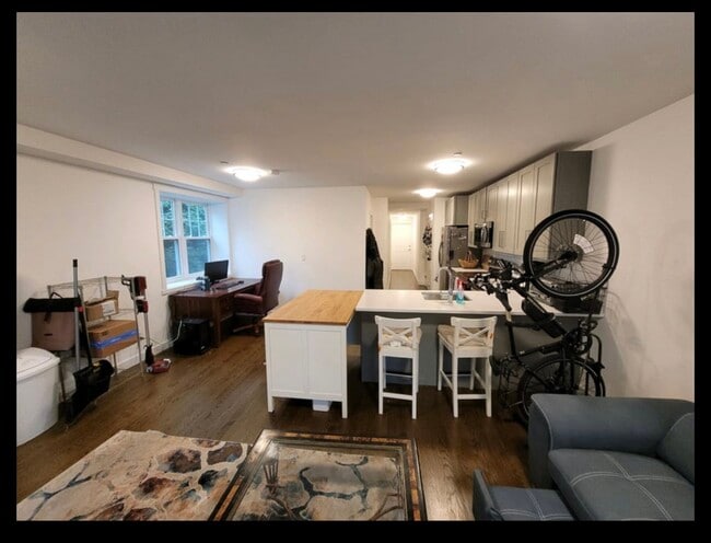 Photo - 3658 Waldo Ave Unit #1