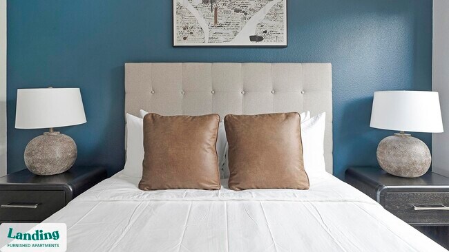 Photo - 6311 S 1st St Unit 375