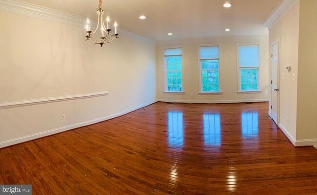 Photo - 2094 Hutchison Grove Ct