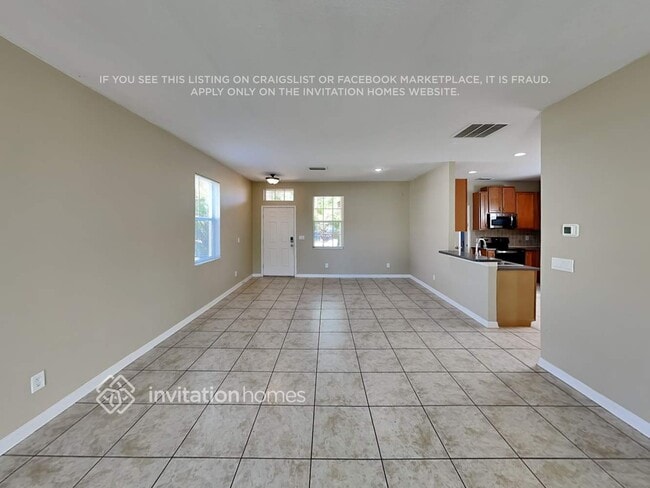 Photo - 15324 Skip Jack Loop