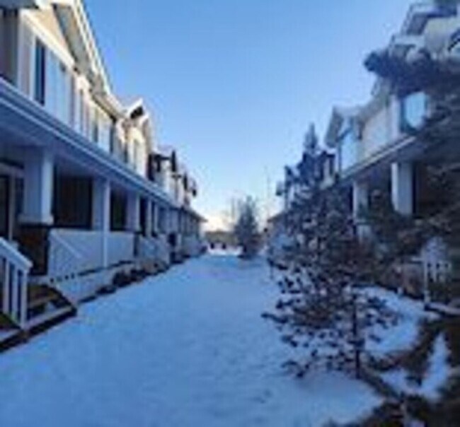 Photo - 8209-8217 217 St NW