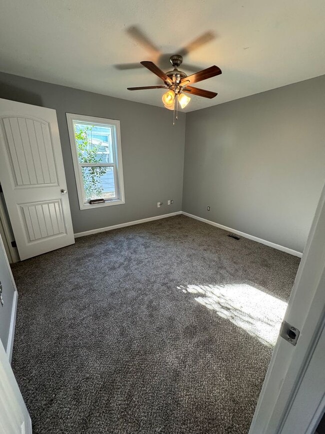 Photo - 3 bedroom/2 bath house