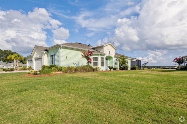 Building Photo - 220 Landshark Blvd Rental