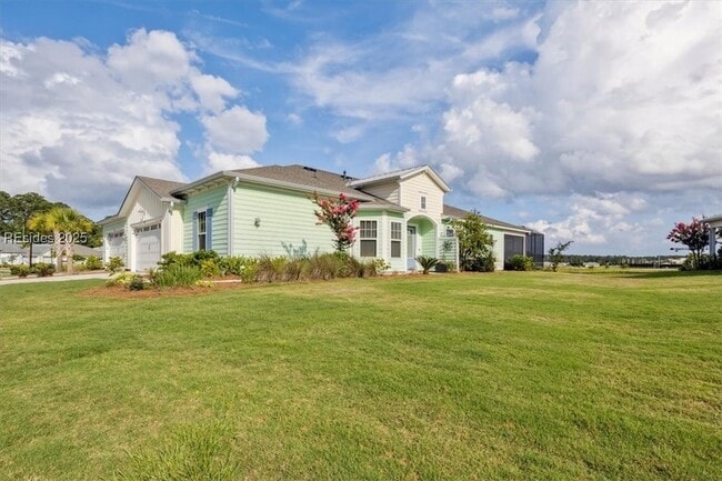 Building Photo - 220 Landshark Blvd Rental