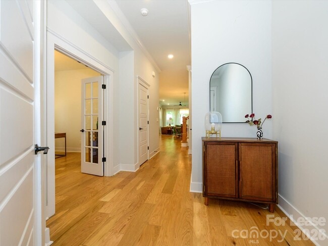 Photo - 1217 Drummond Ave