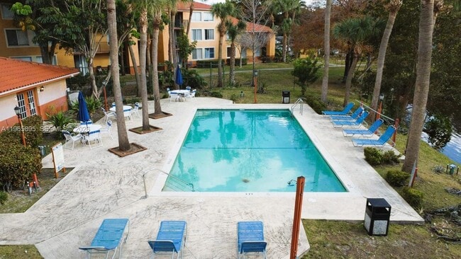 Photo - 10725 Cleary Blvd Unit 110