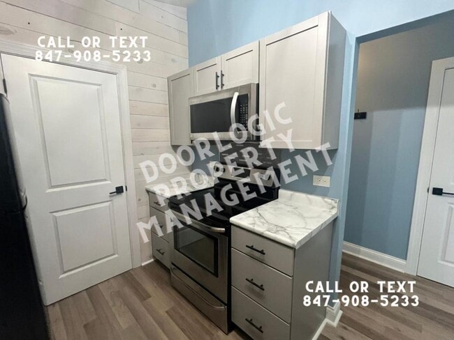 Photo - 1371 Cunat Ct