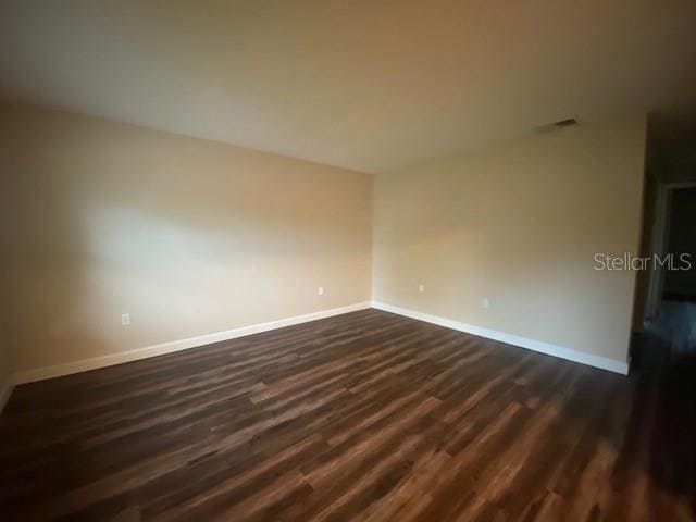 Photo - 1353 Penny Royal Ct