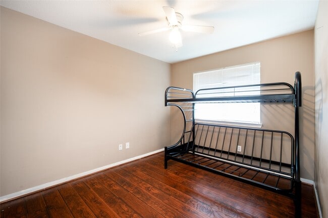 Photo - 17219 Lilac Vale Ct