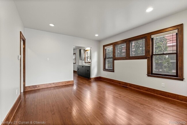 Photo - 8804 Mason Pl