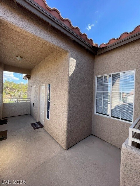 Photo - 75 N Valle Verde Dr Unit 625