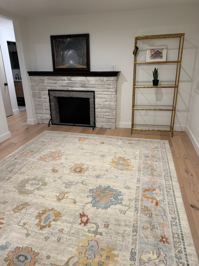 Photo - 3126 N 2nd St Unit 3126