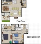 townhome w dimensions 3
