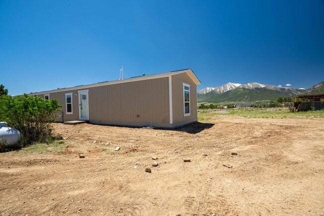 Photo - 16050 Co Rd 356A House