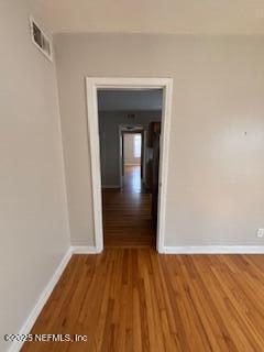 Photo - 1519 Azalea Terrace