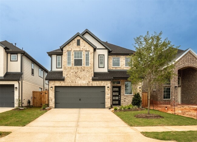 Building Photo - 30930 Star Gazer Rd Rental