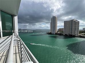 Photo - 335 S Biscayne Blvd